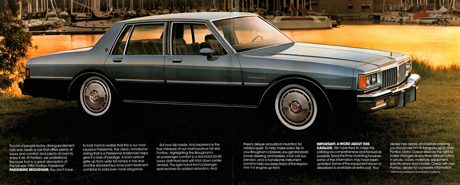 n_1983 Pontiac Parisienne-02-03.jpg